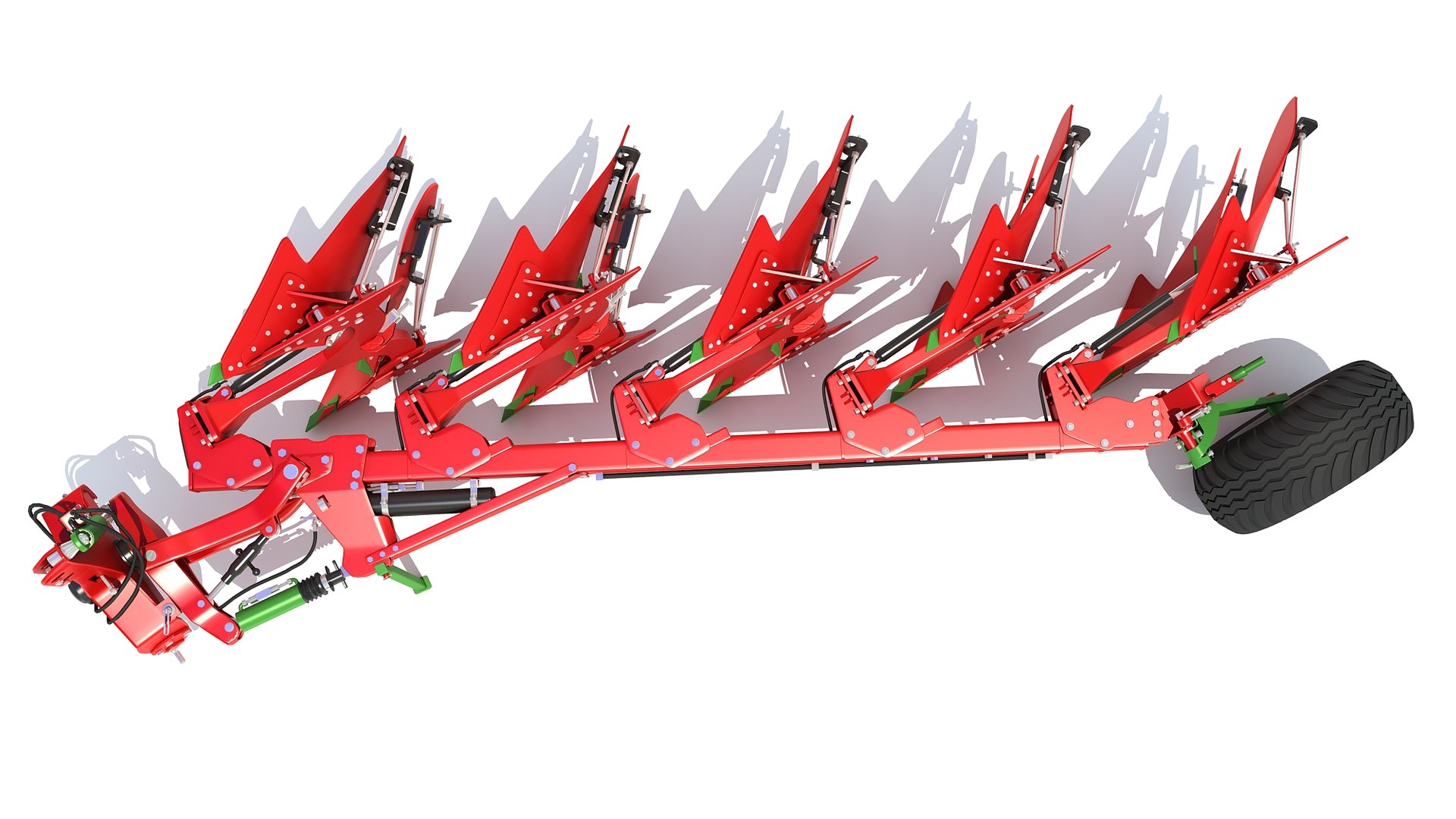 3D semi mounted plough https://p.turbosquid.com/ts-thumb/cM/ASaNLE/LAbhh57p/semimountedplough13/jpg/1603470210/1920x1080/fit_q87/4096026b66bd8ea6972bb52a9796ddf169f4b7e3/semimountedplough13.jpg