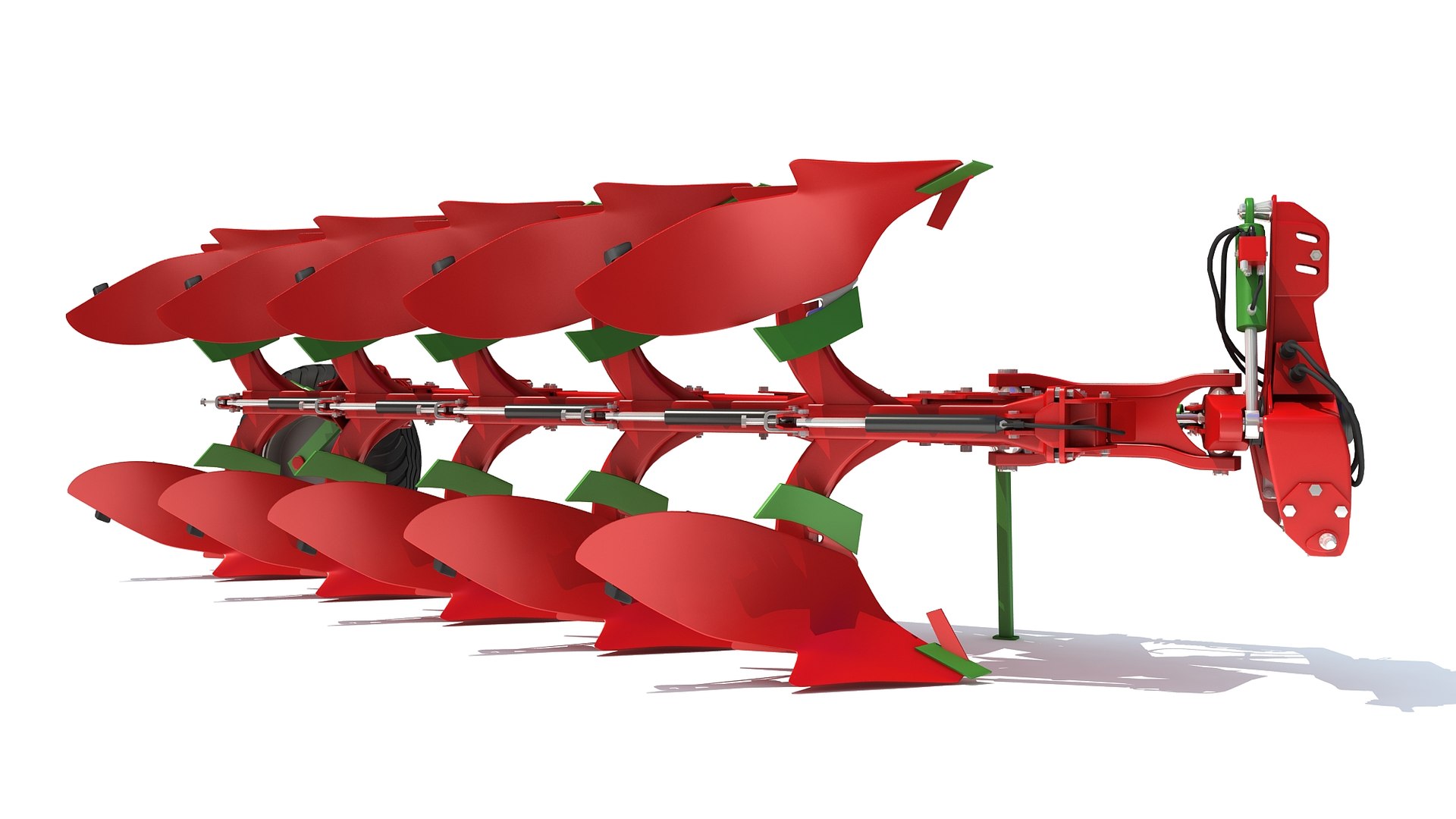 3D semi mounted plough https://p.turbosquid.com/ts-thumb/cM/ASaNLE/Om0pua1F/semimountedplough8/jpg/1603470210/1920x1080/fit_q87/2992582b033be8cbfaa7691fa155ca75086d26ba/semimountedplough8.jpg