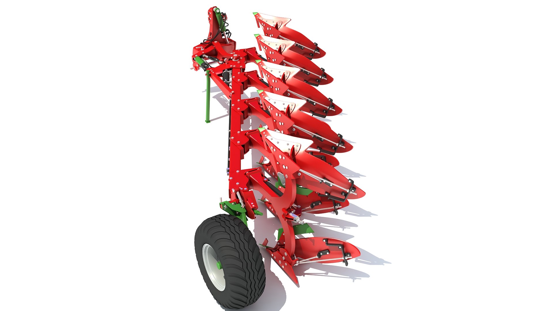 3D semi mounted plough https://p.turbosquid.com/ts-thumb/cM/ASaNLE/VFvh1D0n/semimountedplough5/jpg/1603470210/1920x1080/fit_q87/e03f0fdc7bf1c048c4ffeeba936f2a1b6b3b531c/semimountedplough5.jpg