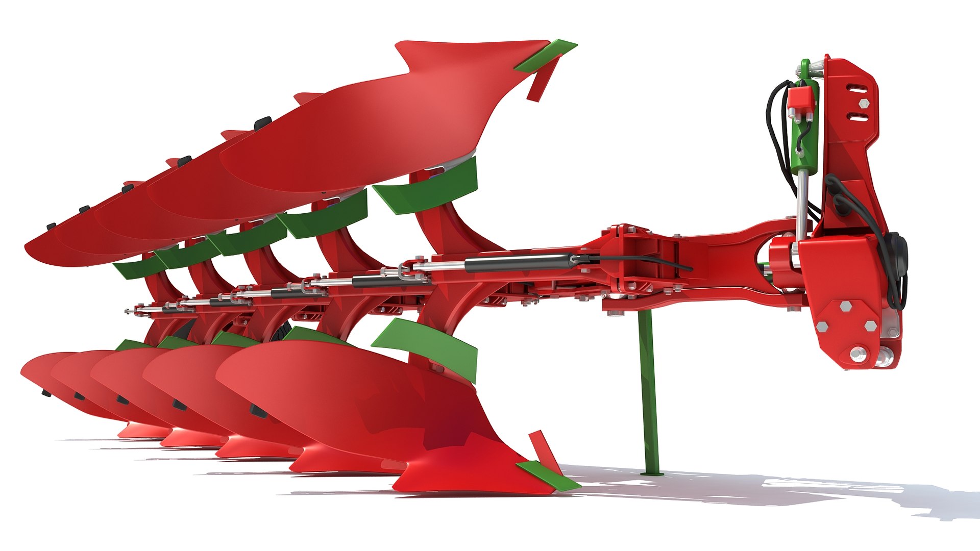 3D semi mounted plough https://p.turbosquid.com/ts-thumb/cM/ASaNLE/boqyIkLp/semimountedplough10/jpg/1603470210/1920x1080/fit_q87/51e47a9a2f14775dce813bc521ae34b8e83b331d/semimountedplough10.jpg