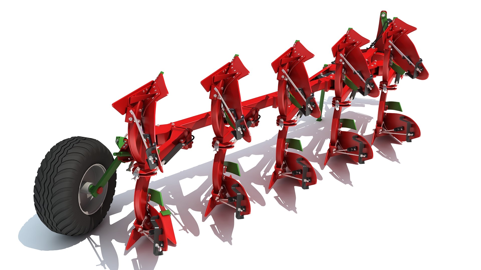 3D semi mounted plough https://p.turbosquid.com/ts-thumb/cM/ASaNLE/nuc8x5Iv/semimountedplough6/jpg/1603470210/1920x1080/fit_q87/58723e9e74d2632f68e6ec932b322d4379cdb042/semimountedplough6.jpg