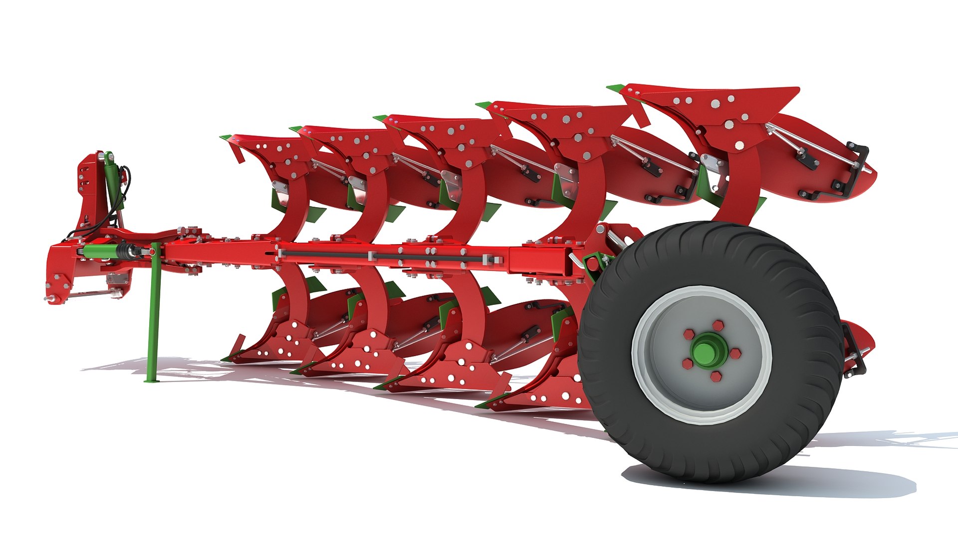 3D semi mounted plough https://p.turbosquid.com/ts-thumb/cM/ASaNLE/o8Ctitk3/semimountedplough4/jpg/1603470210/1920x1080/fit_q87/4f1c2d4a0ff239f15adb3cec71f4a5525b89c13b/semimountedplough4.jpg