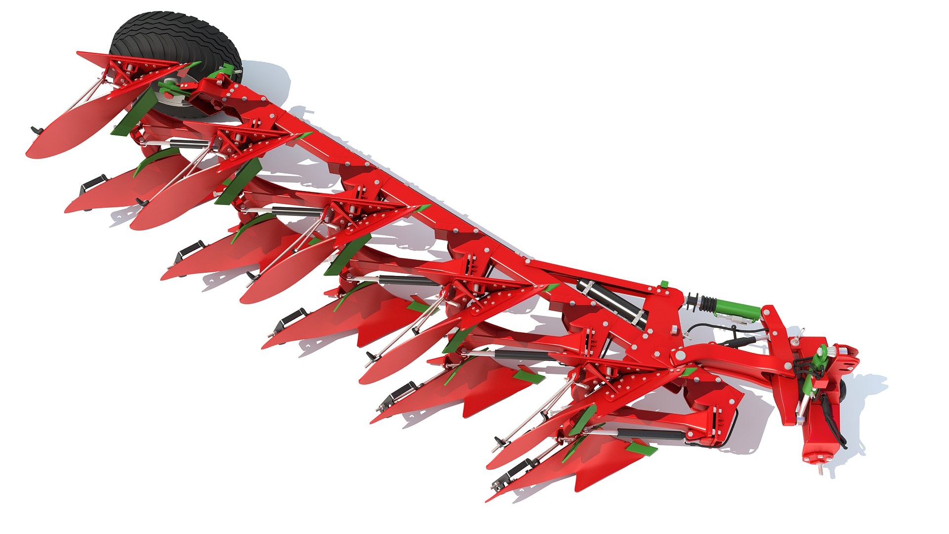 3D semi mounted plough https://p.turbosquid.com/ts-thumb/cM/ASaNLE/xtQ87VKF/semimountedplough11/jpg/1603470210/1920x1080/fit_q87/a004d44ef7446a2849f40514f5f0d94ef5fe275a/semimountedplough11.jpg