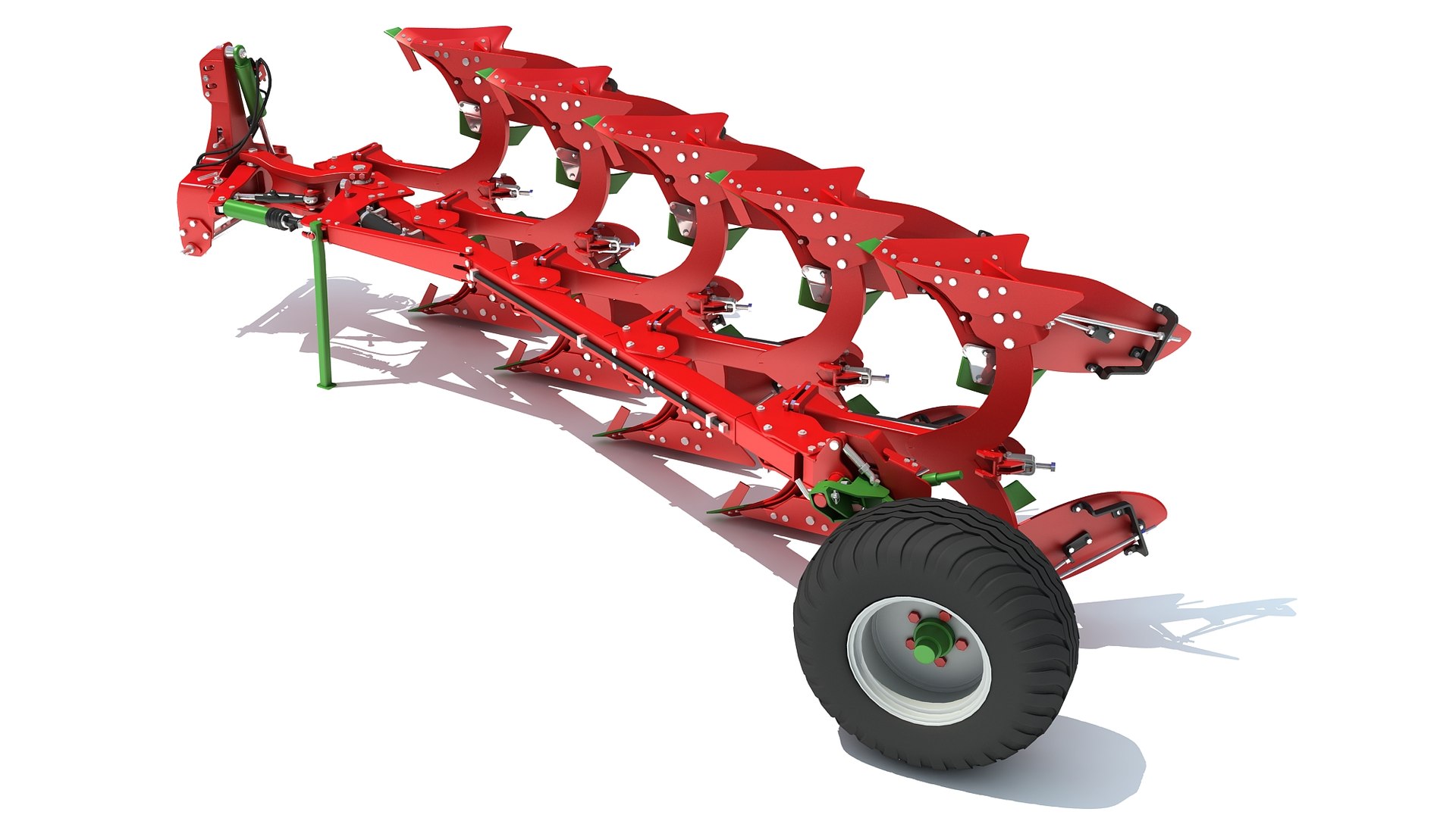 3D semi mounted plough https://p.turbosquid.com/ts-thumb/cM/ASaNLE/yWpZ4ULb/semimountedplough3/jpg/1603470210/1920x1080/fit_q87/92e55193b321733e928b5a9afacfbb94c00931d6/semimountedplough3.jpg