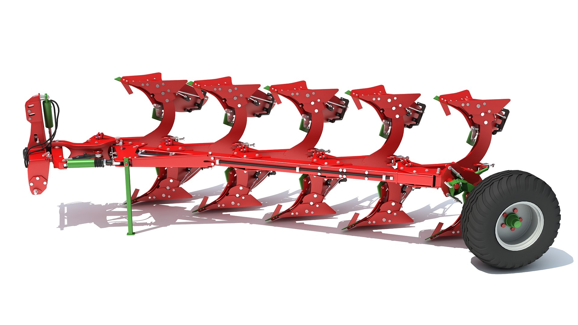 3D semi mounted plough https://p.turbosquid.com/ts-thumb/cM/ASaNLE/yy7mIQhv/semimountedplough2/jpg/1603470210/1920x1080/fit_q87/8495b34584450c51d478db2b4e5379fea2bd75ab/semimountedplough2.jpg