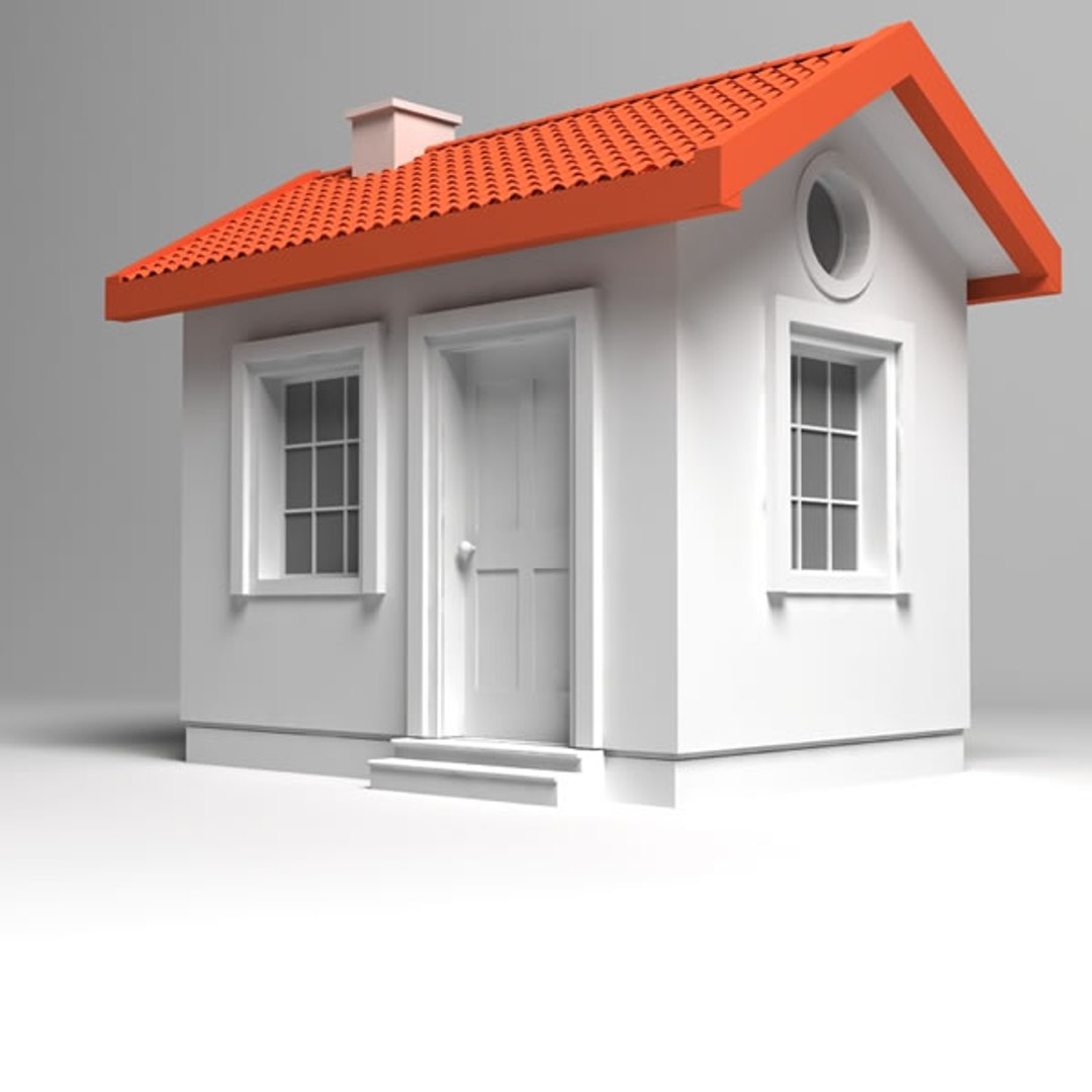 3d house home model https://p.turbosquid.com/ts-thumb/cM/Bkf2zq/3KkZewNh/03/jpg/1307197628/1920x1080/fit_q87/e0ad4908df195414d292f636af3340441fb27864/03.jpg