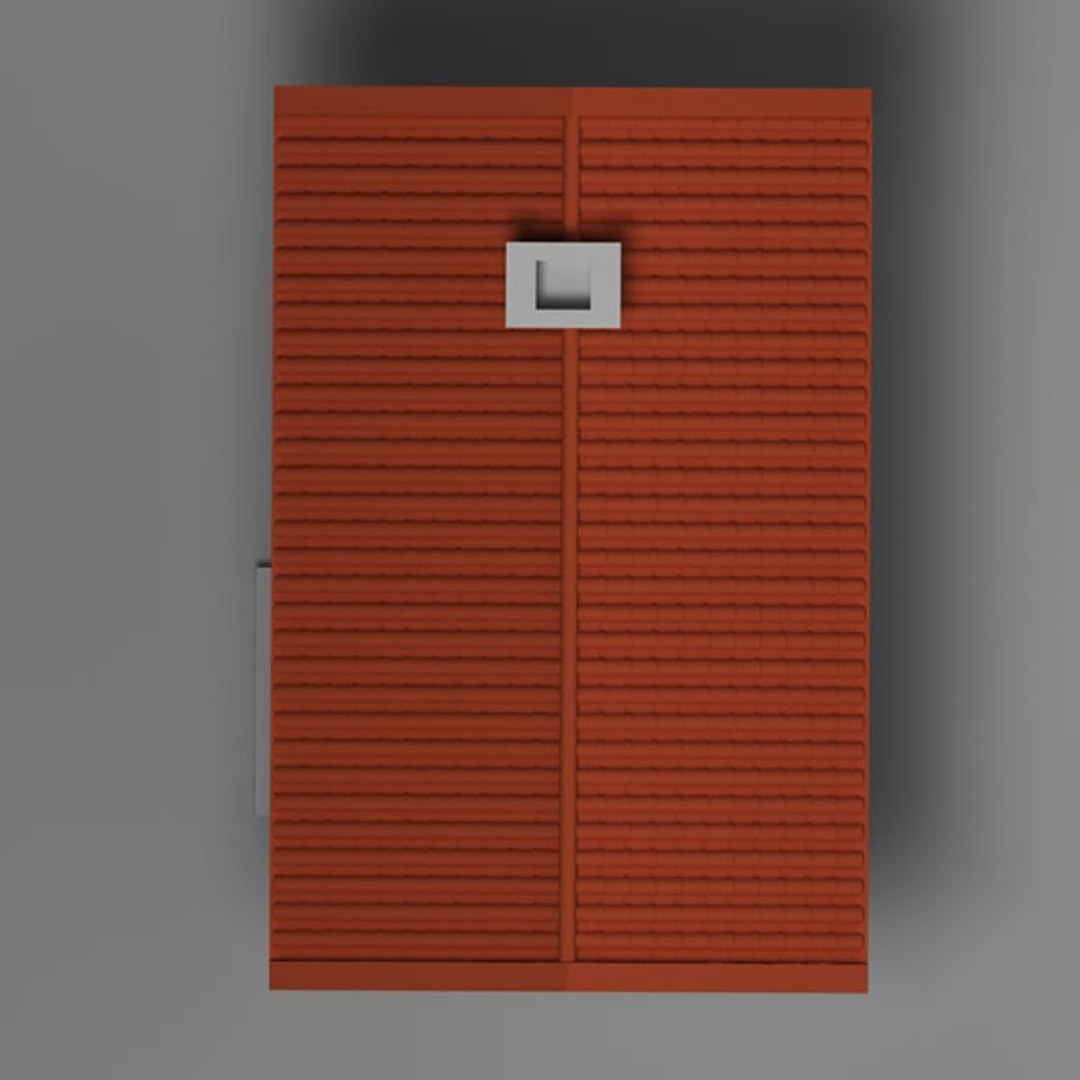 3d house home model https://p.turbosquid.com/ts-thumb/cM/Bkf2zq/LJ0n1cfl/05/jpg/1307197629/1920x1080/fit_q87/3ec2238372f972e755c6d3ea565f4ec23287111e/05.jpg