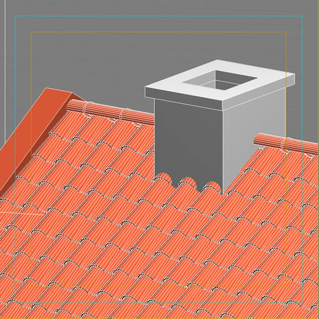 3d house home model https://p.turbosquid.com/ts-thumb/cM/Bkf2zq/LlUASLpm/09/jpg/1307197629/1920x1080/fit_q87/890914e0661fb2ba7d854b4f27d9cc138a4a2747/09.jpg