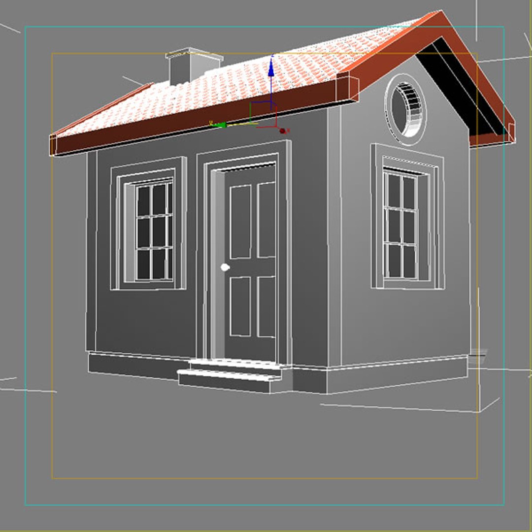 3d house home model https://p.turbosquid.com/ts-thumb/cM/Bkf2zq/TVCzXo2W/06/jpg/1307197629/1920x1080/fit_q87/344454c4ca66cba32486ee34d9f5bc64e56bc4f5/06.jpg