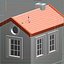 Casa 18