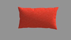 Pillow