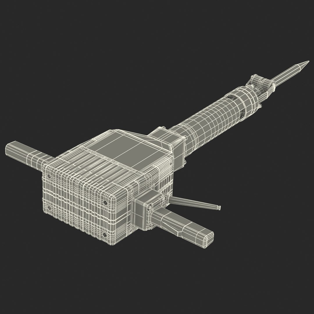 3d model electric demolition jack hammer https://p.turbosquid.com/ts-thumb/cM/DRQTcW/50K6OjZI/electricdemolitionjackhammerused3dmodel35/jpg/1434985832/1920x1080/fit_q87/65b84a30b318f214672473e3799ad24874f16273/electricdemolitionjackhammerused3dmodel35.jpg