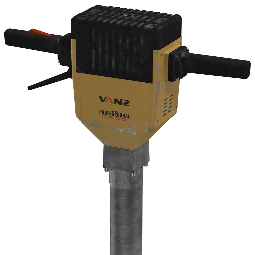 3d model electric demolition jack hammer https://p.turbosquid.com/ts-thumb/cM/DRQTcW/56wapuVz/electricdemolitionjackhammerused3dmodel20/jpg/1434985831/1920x1080/fit_q87/8fdbc7e0662a680da1b899e9d5745df67120b4ec/electricdemolitionjackhammerused3dmodel20.jpg