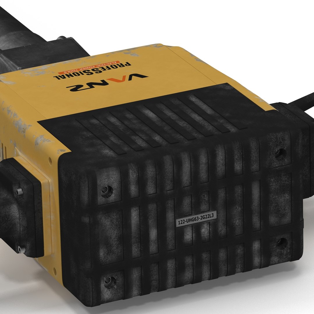 3d model electric demolition jack hammer https://p.turbosquid.com/ts-thumb/cM/DRQTcW/LEk3747p/electricdemolitionjackhammerused3dmodel18/jpg/1434985831/1920x1080/fit_q87/77354f40fce0fb6bc4e93586c3ea4b6581aeac5d/electricdemolitionjackhammerused3dmodel18.jpg