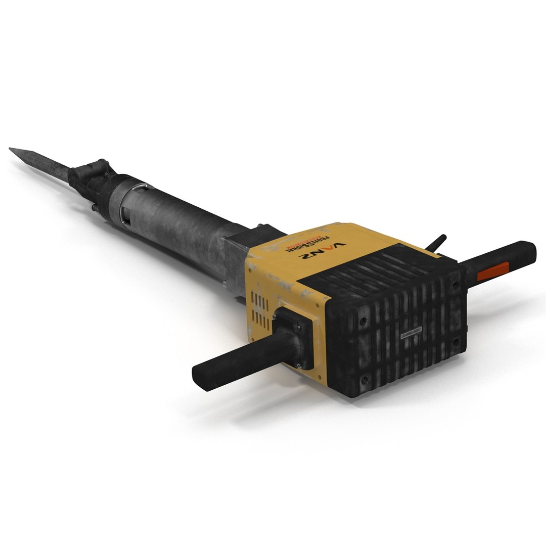 3d model electric demolition jack hammer https://p.turbosquid.com/ts-thumb/cM/DRQTcW/LUsMWZNU/electricdemolitionjackhammerused3dmodel09/jpg/1434985831/1920x1080/fit_q87/dbda2604b20baa7bf0ffb7abd313f376d39b6957/electricdemolitionjackhammerused3dmodel09.jpg