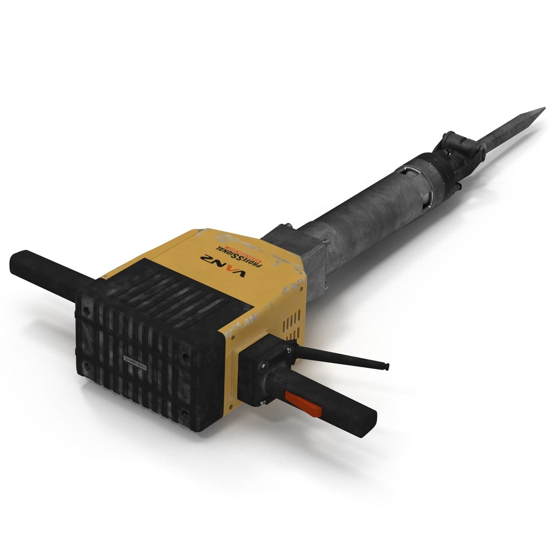 3d model electric demolition jack hammer https://p.turbosquid.com/ts-thumb/cM/DRQTcW/OxhRt5kQ/electricdemolitionjackhammerused3dmodel08/jpg/1434985831/1920x1080/fit_q87/360a360297a61d7386026edc0ce9fd922696688c/electricdemolitionjackhammerused3dmodel08.jpg