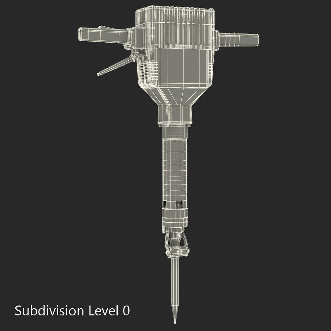 3d model electric demolition jack hammer https://p.turbosquid.com/ts-thumb/cM/DRQTcW/QPEoYPrT/electricdemolitionjackhammerused3dmodel22/jpg/1434985831/1920x1080/fit_q87/21987b4e046b85f6fe4413ad631785fdfd9e01a8/electricdemolitionjackhammerused3dmodel22.jpg