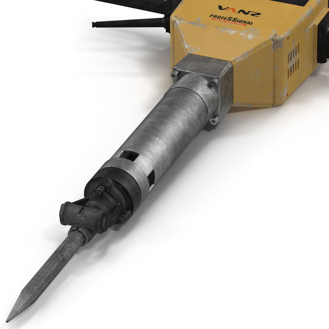 3d model electric demolition jack hammer https://p.turbosquid.com/ts-thumb/cM/DRQTcW/XRMqaThr/electricdemolitionjackhammerused3dmodel12/jpg/1434985831/1920x1080/fit_q87/f8fa405ff858979584649e721747d76d590c4226/electricdemolitionjackhammerused3dmodel12.jpg