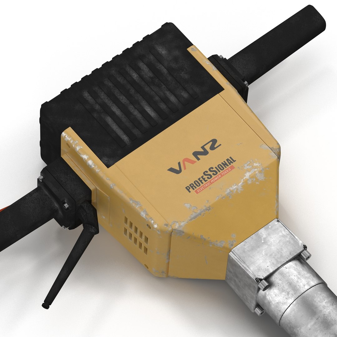3d model electric demolition jack hammer https://p.turbosquid.com/ts-thumb/cM/DRQTcW/rH9RYOwr/electricdemolitionjackhammerused3dmodel16/jpg/1434985831/1920x1080/fit_q87/d3234392c0a0bc43c43869194c682b921e82e57f/electricdemolitionjackhammerused3dmodel16.jpg