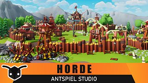 Horde