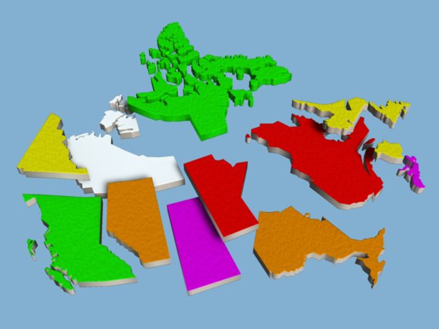 simple canada mapping obj https://p.turbosquid.com/ts-thumb/cM/G3lC4R/kACCfRMJ/canada2/jpg/1242600267/1920x1080/fit_q87/fe244cc20c5dbaf9633d9396805f1066048aab6c/canada2.jpg