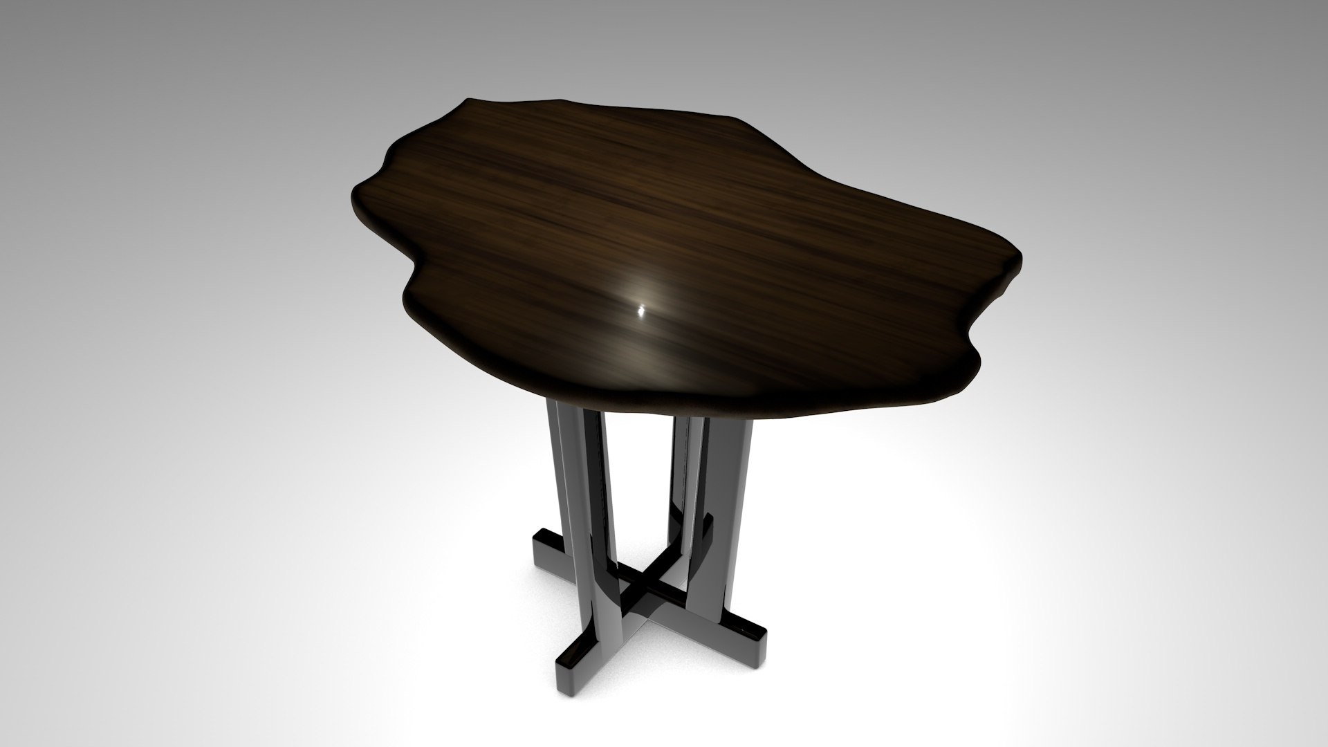 3D wood slice table https://p.turbosquid.com/ts-thumb/cM/G9c97U/1y3U6Uw9/6/jpg/1585222565/1920x1080/fit_q87/2a0fc5ca27d325dad27d200ab9993a1fa1e8189f/6.jpg