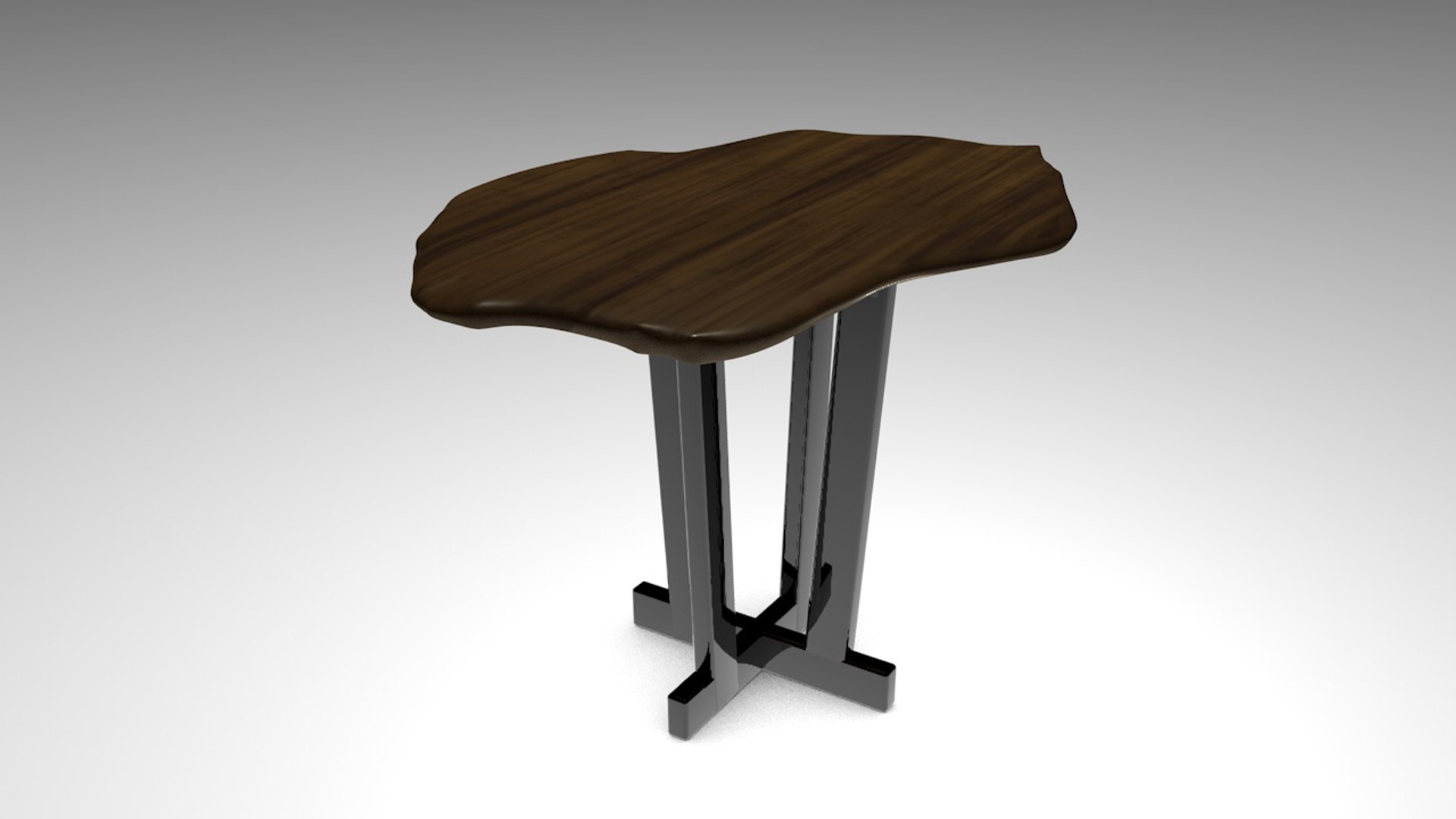 3D wood slice table https://p.turbosquid.com/ts-thumb/cM/G9c97U/6nSaHyR3/1/jpg/1585222420/1920x1080/fit_q87/de480905924271232e1d5199d5354b51d2a0b3ab/1.jpg