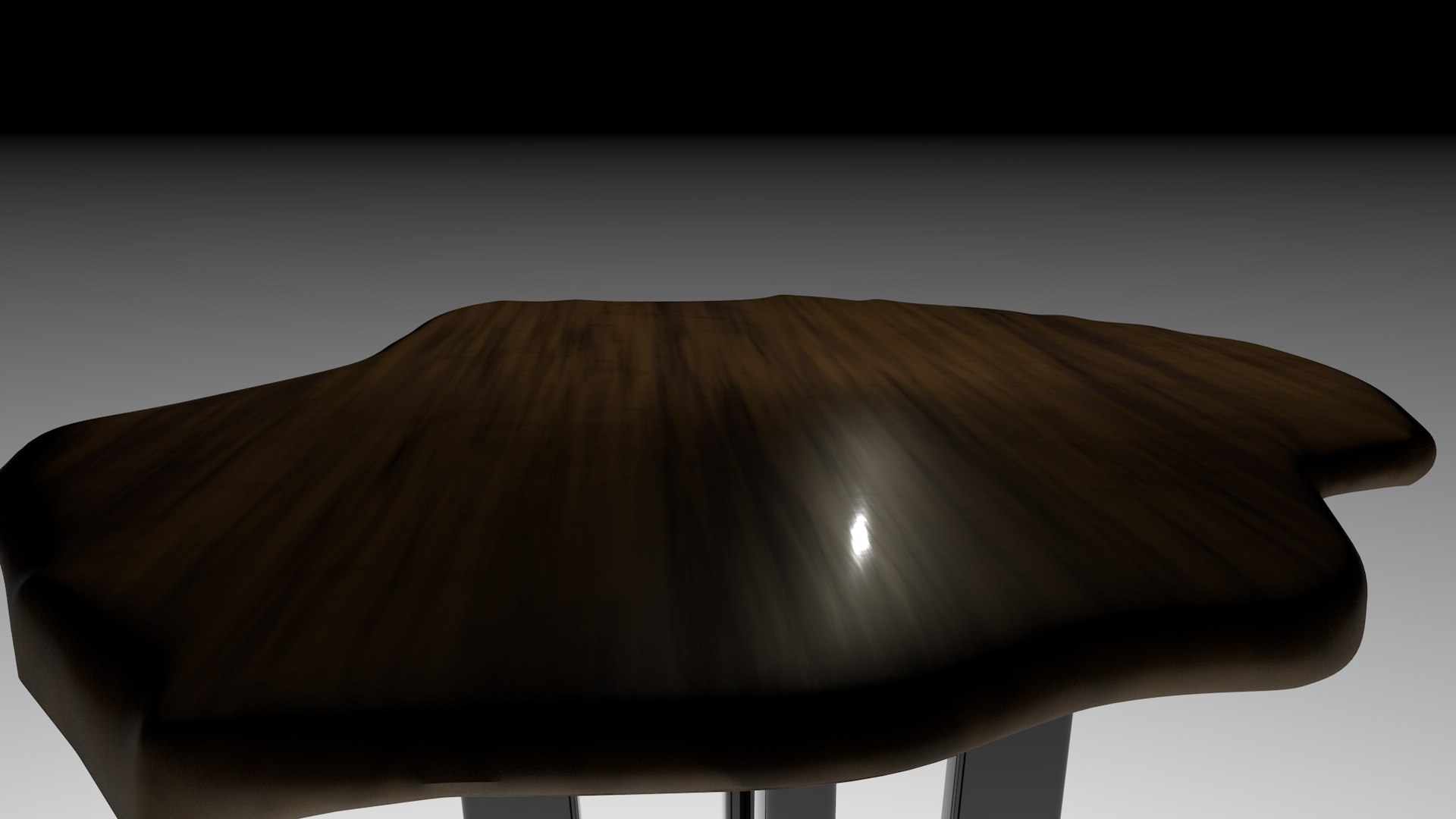 3D wood slice table https://p.turbosquid.com/ts-thumb/cM/G9c97U/AKn8aFy1/4/jpg/1585222474/1920x1080/fit_q87/cf8294531e75df818107077cc610df5e9f159582/4.jpg