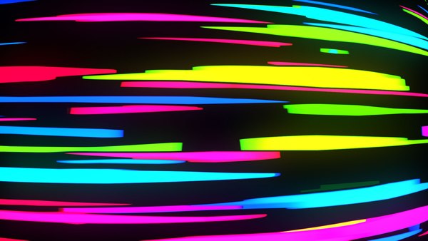 modelo 3d Esferas de textura animadas 2D gratis - TurboSquid 1722457