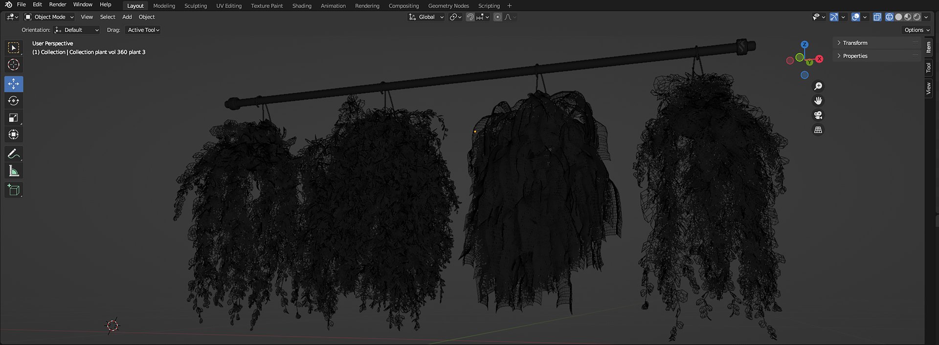 3D Collection plant vol 360 - blender model model https://p.turbosquid.com/ts-thumb/cM/IQPS4R/IZ/8/png/1688915276/1920x1080/fit_q87/024582cebb71d1f289675b3e6dd4748ff0de5857/8.jpg