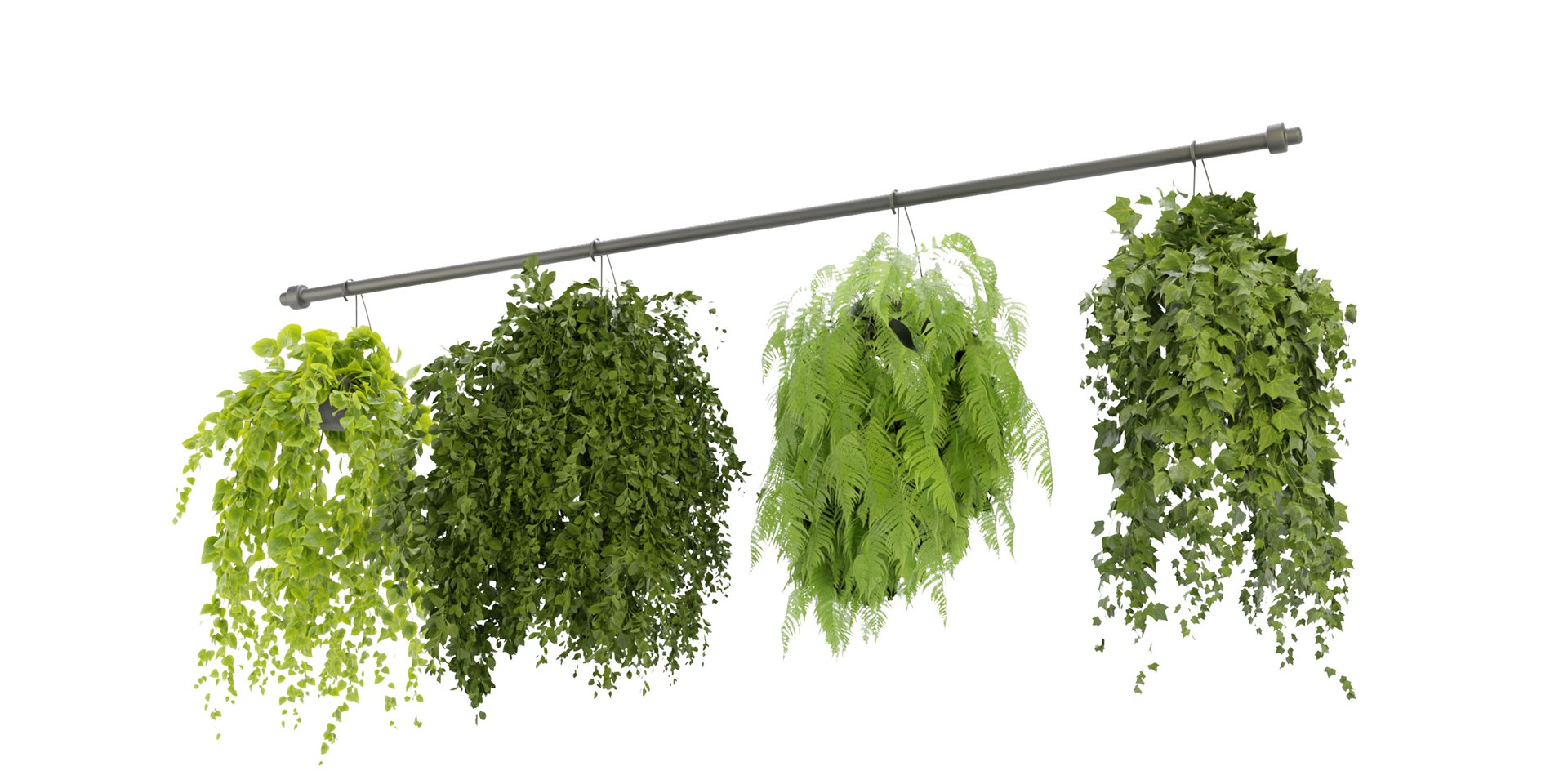 3D Collection plant vol 360 - blender model model https://p.turbosquid.com/ts-thumb/cM/IQPS4R/jK/5/jpg/1688915272/1920x1080/fit_q87/245be2e6cc897113e665b7506dafe0c70f0960dc/5.jpg