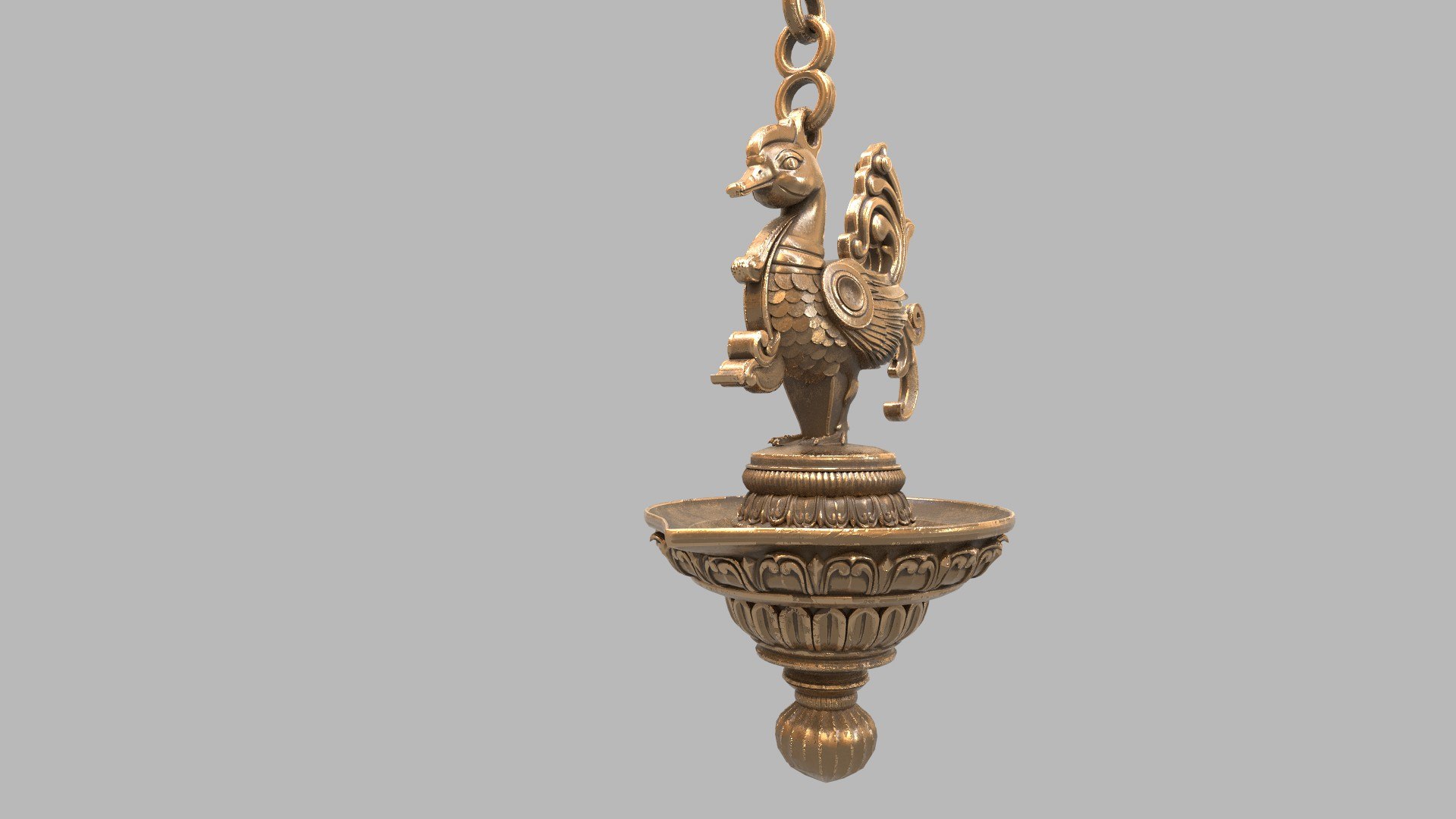 oil lamp model https://p.turbosquid.com/ts-thumb/cM/JLSRsm/4t/o1/jpg/1776409855/1920x1080/fit_q87/0cd000c86b38bcda008108be938520eba57de687/o1.jpg