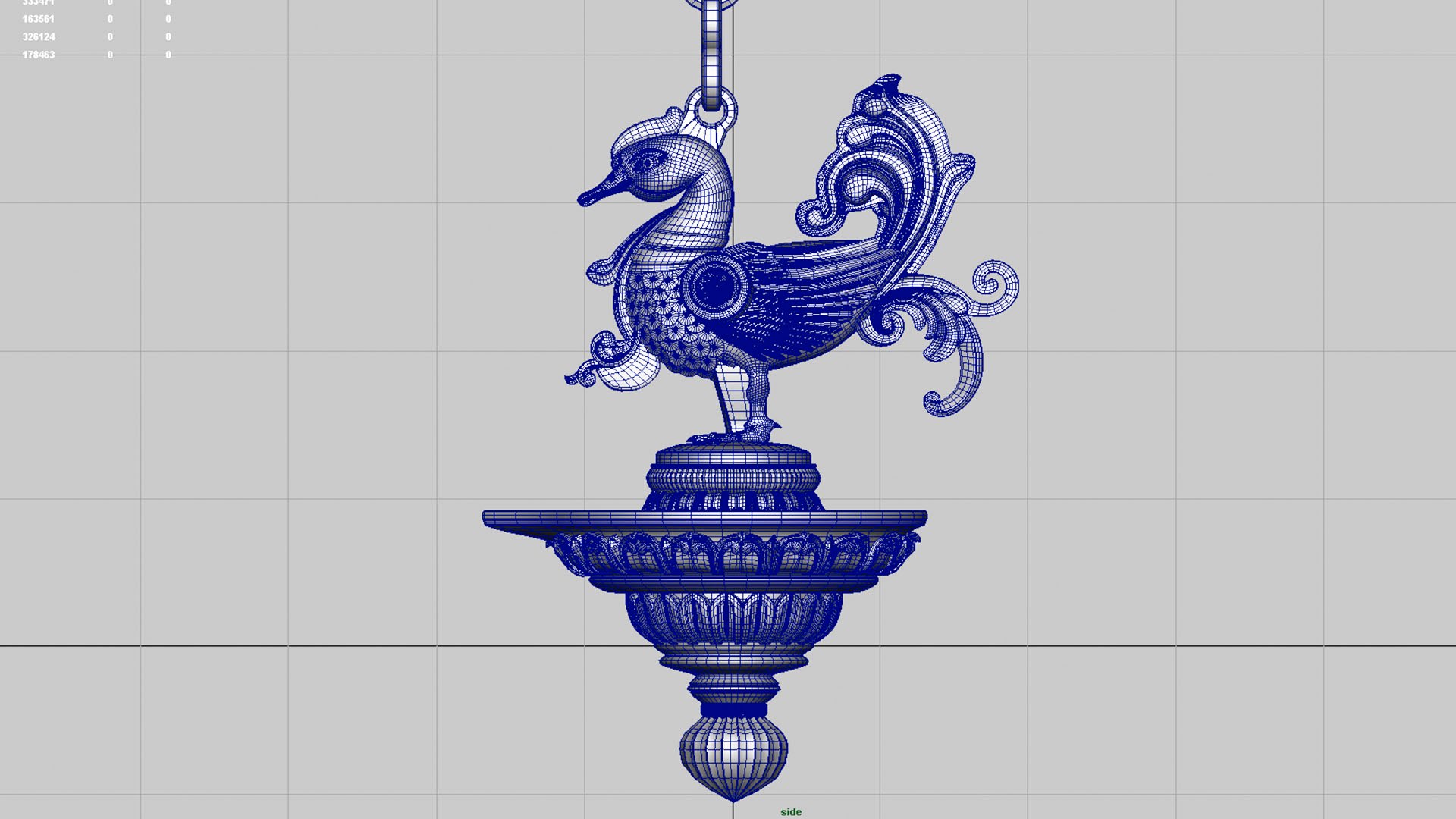 oil lamp model https://p.turbosquid.com/ts-thumb/cM/JLSRsm/7b/o9/jpg/1776409859/1920x1080/fit_q87/7536ab87d500bc579af4b0431b20137edb4d3314/o9.jpg