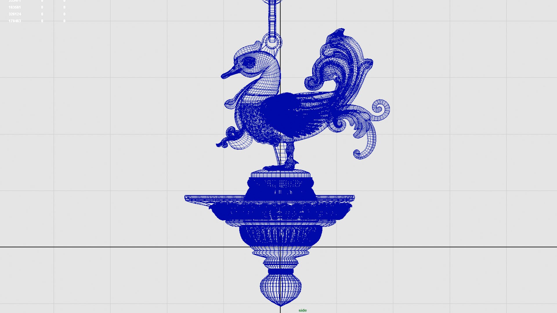 oil lamp model https://p.turbosquid.com/ts-thumb/cM/JLSRsm/WI/o15/jpg/1776409864/1920x1080/fit_q87/d74fda21ae1a99f1ee006d33b80172f7d9bf6c55/o15.jpg