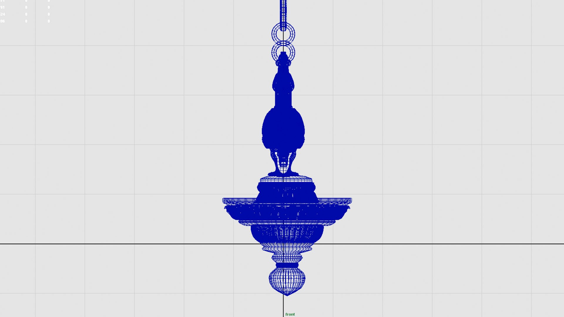 oil lamp model https://p.turbosquid.com/ts-thumb/cM/JLSRsm/eb/o14/jpg/1776409863/1920x1080/fit_q87/93da67806e1915a37a2c4faef0e629a757e805c7/o14.jpg