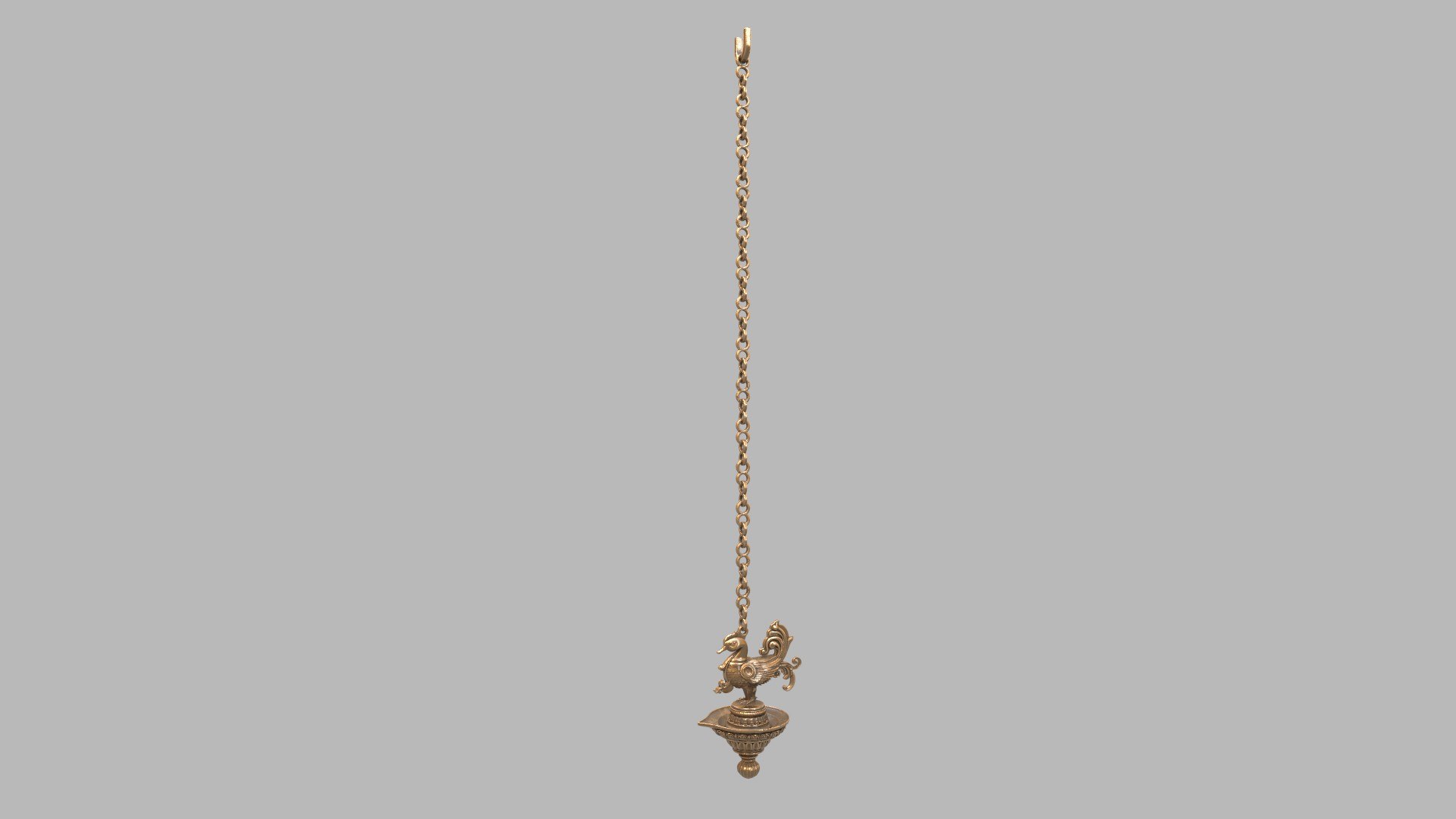 oil lamp model https://p.turbosquid.com/ts-thumb/cM/JLSRsm/jb/o7/jpg/1776409859/1920x1080/fit_q87/c275169a0e0c4740062b10dcc18adbe7f5aef8ce/o7.jpg