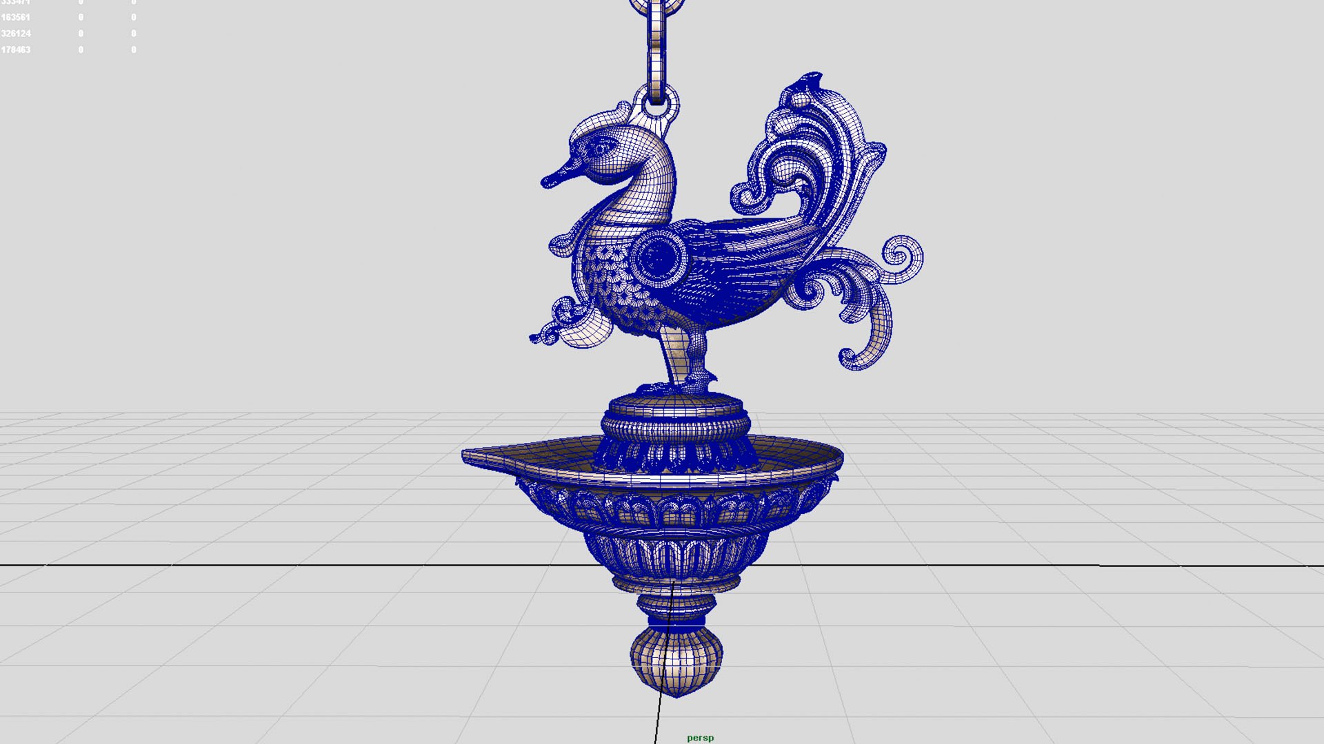 oil lamp model https://p.turbosquid.com/ts-thumb/cM/JLSRsm/mU/o10/jpg/1776409861/1920x1080/fit_q87/60658c2eaa1744ab005be0471fae5784019c2a86/o10.jpg
