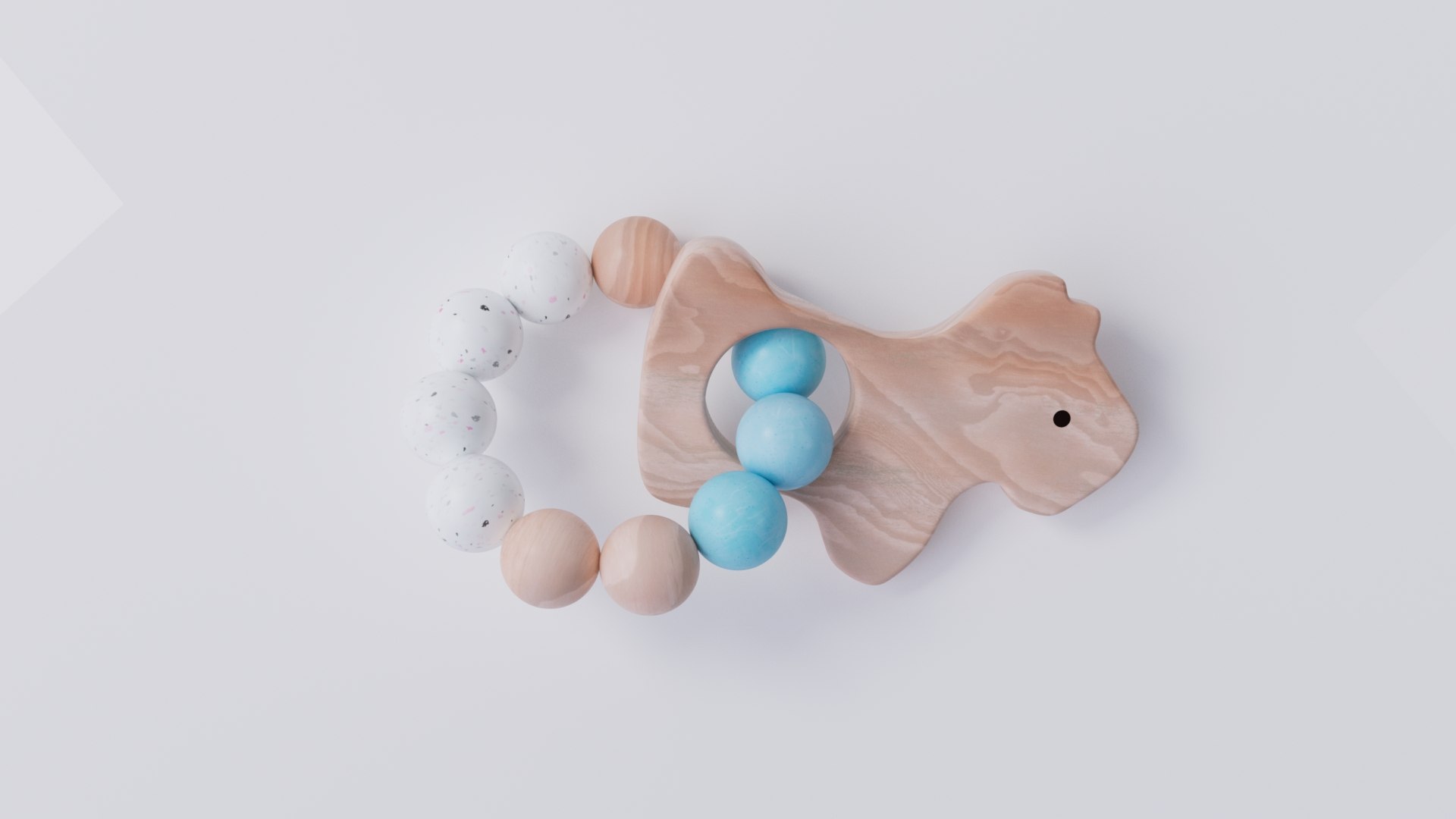 3D TeethToy Dog model https://p.turbosquid.com/ts-thumb/cM/LwPshe/A6/dog_3/jpg/1647925281/1920x1080/fit_q87/b3f16ae95af8dbf339ca9bd2aa24bf1146d0126e/dog_3.jpg