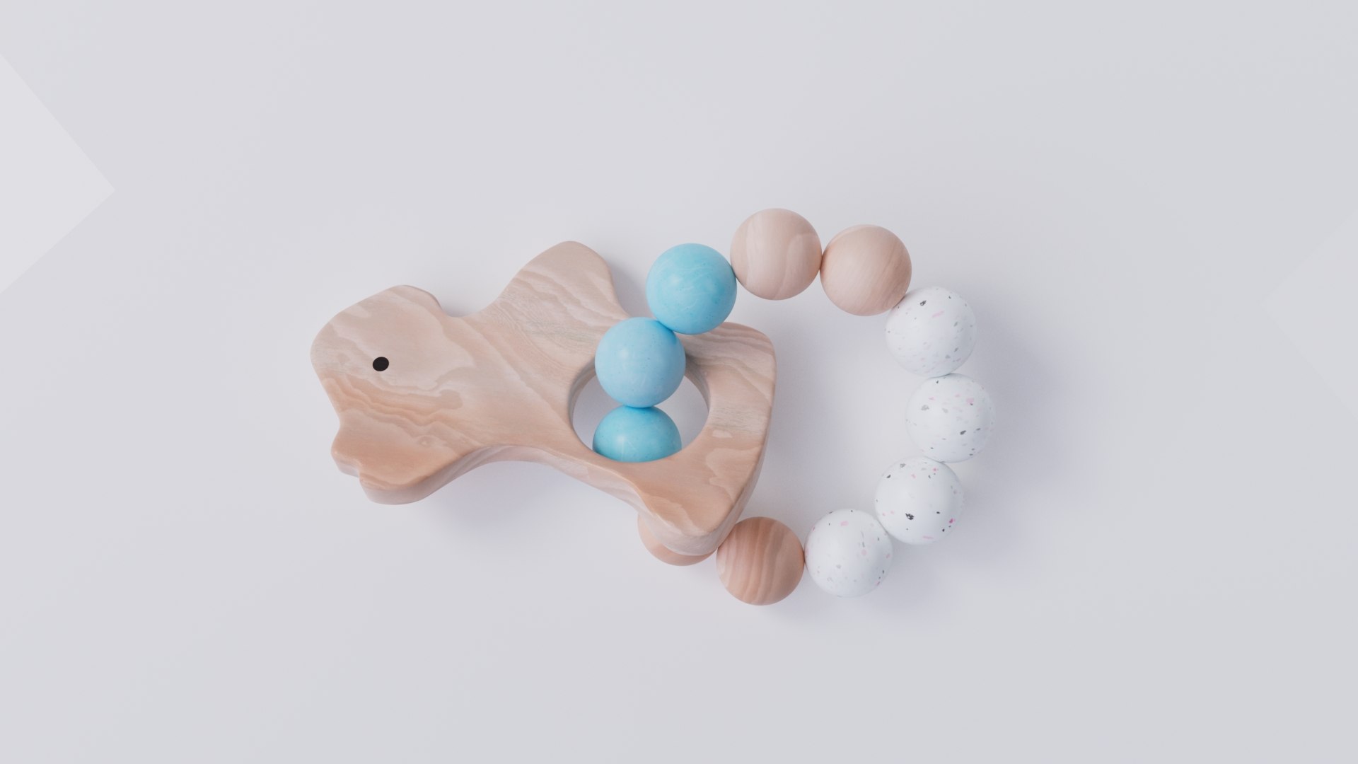 3D TeethToy Dog model https://p.turbosquid.com/ts-thumb/cM/LwPshe/Ik/dog_5/jpg/1647925282/1920x1080/fit_q87/667bf486b95960452fd1b649257e733f454caff2/dog_5.jpg