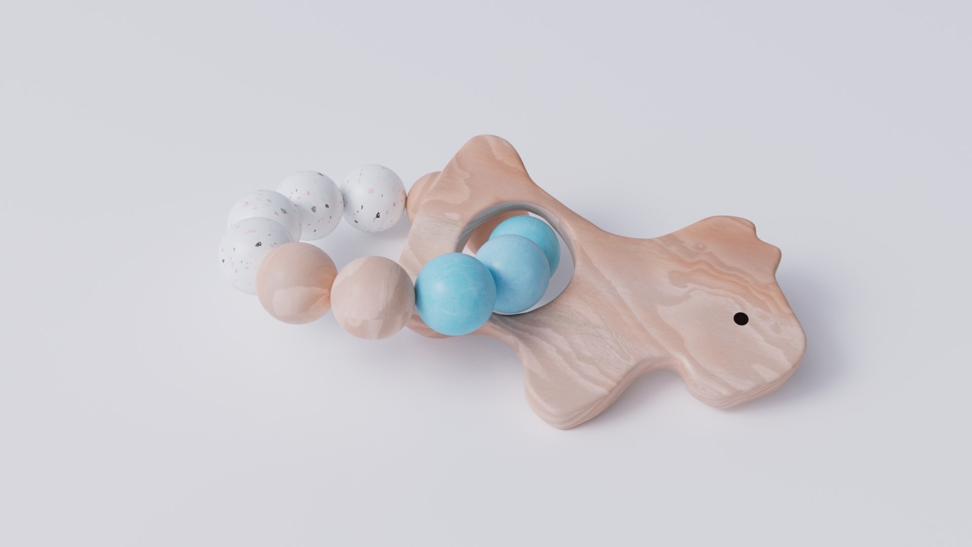 3D TeethToy Dog model https://p.turbosquid.com/ts-thumb/cM/LwPshe/nj/dog_1/jpg/1647925282/1920x1080/fit_q87/4400ab591eb555bb9a3fb1d99e7407aabdd5dc76/dog_1.jpg