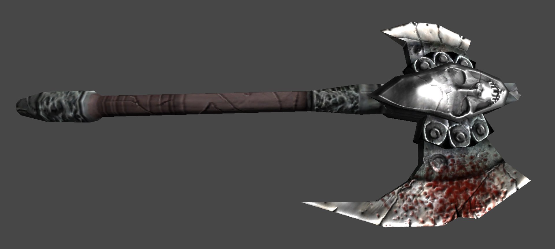 3d weapon pack shields https://p.turbosquid.com/ts-thumb/cM/NH0vYj/DsVwDVrN/2/jpg/1355167237/1920x1080/fit_q87/ef967e8e08e3a52814195e6cc8585a064fccc8f6/2.jpg