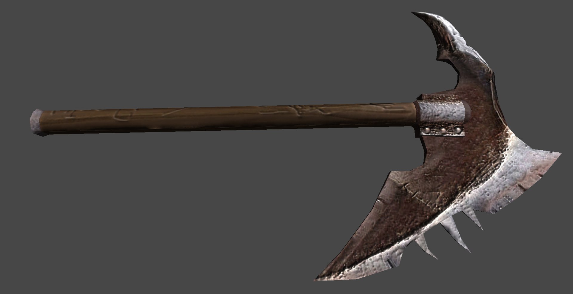 3d weapon pack shields https://p.turbosquid.com/ts-thumb/cM/NH0vYj/RQBGIUfN/3/jpg/1355167237/1920x1080/fit_q87/cc4e60c7d82e18e0f0d6f1f8a6752c2b300cdf53/3.jpg