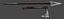 Cold Weapon Pack