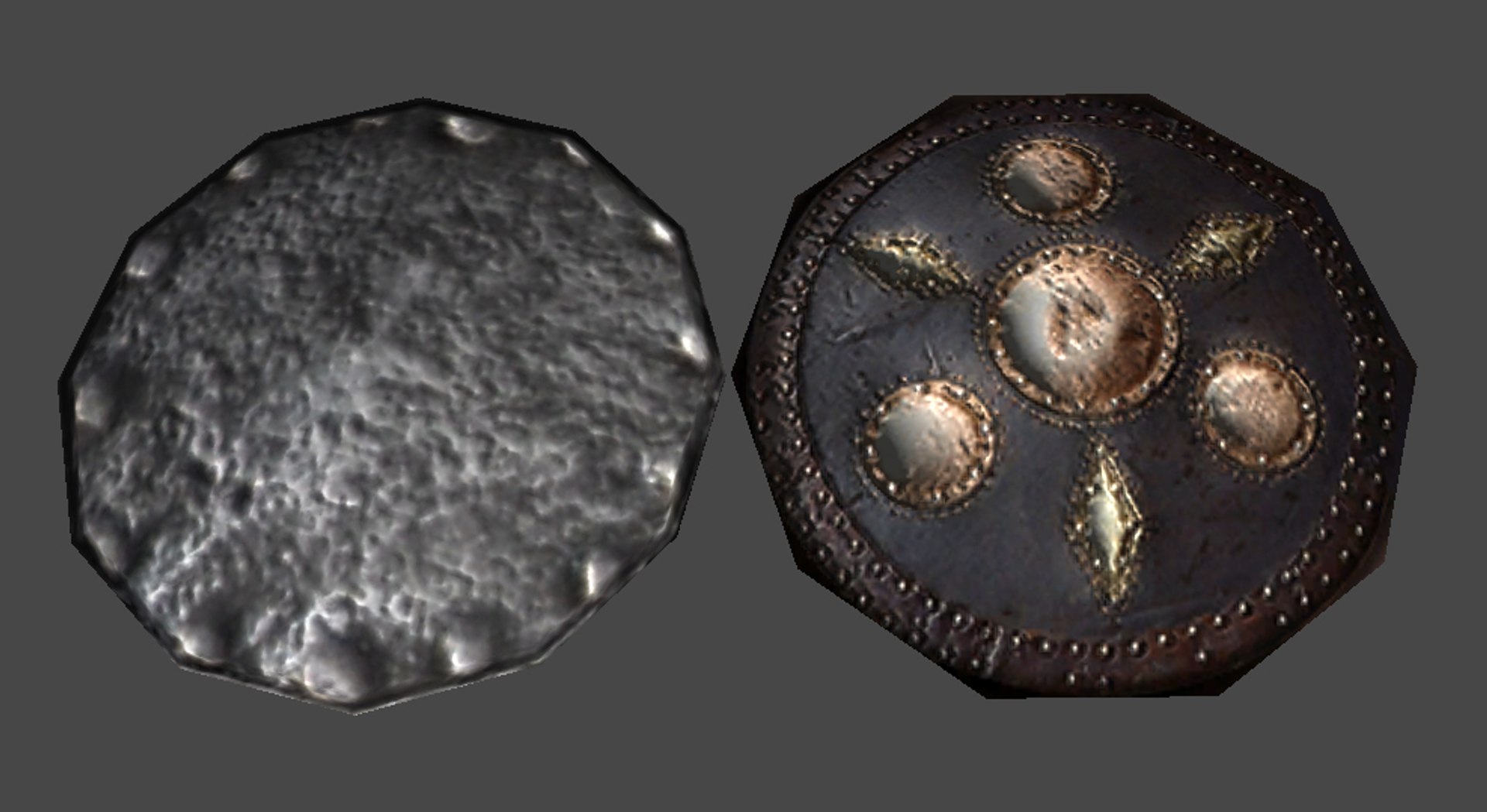 3d weapon pack shields https://p.turbosquid.com/ts-thumb/cM/NH0vYj/cxaKLTb4/7/jpg/1355167237/1920x1080/fit_q87/c930d02355a17b8c8a6a4b279c1b25cad66f55a5/7.jpg