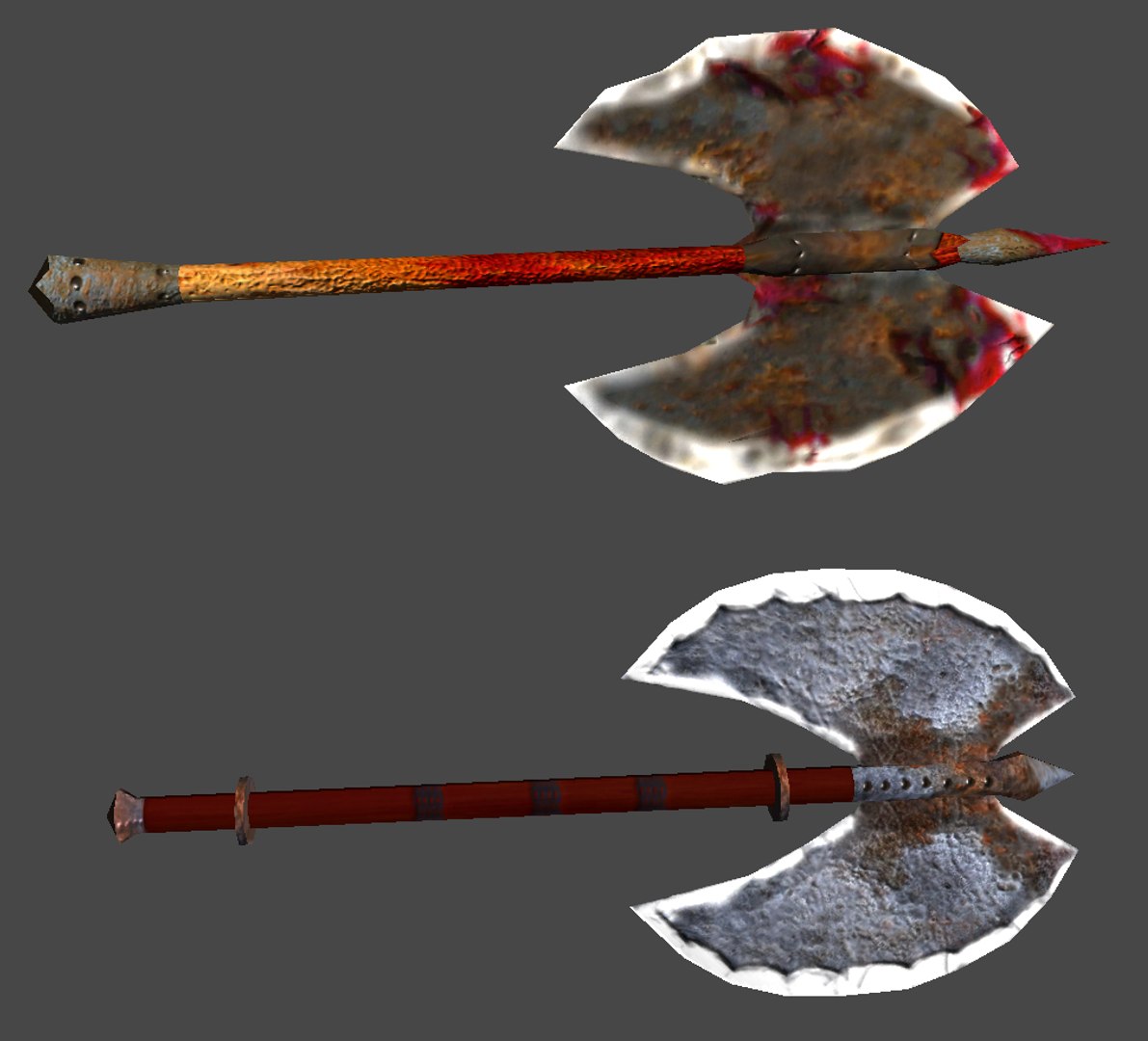 3d weapon pack shields https://p.turbosquid.com/ts-thumb/cM/NH0vYj/eadCzdlo/4/jpg/1355167237/1920x1080/fit_q87/7a3b0f377754759faf74373efc6a333682793a5c/4.jpg