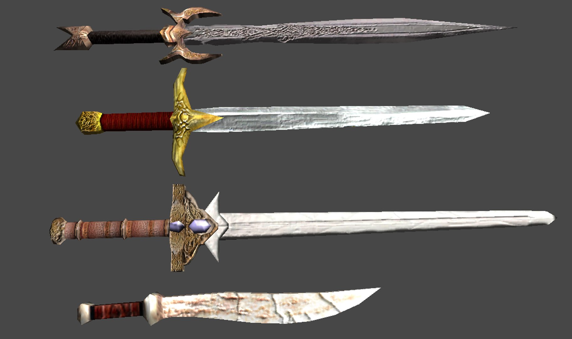 3d weapon pack shields https://p.turbosquid.com/ts-thumb/cM/NH0vYj/p1cHtk6G/6/jpg/1355167237/1920x1080/fit_q87/2b75deb6a73eac92732dc3076eb3155e8bd00d49/6.jpg