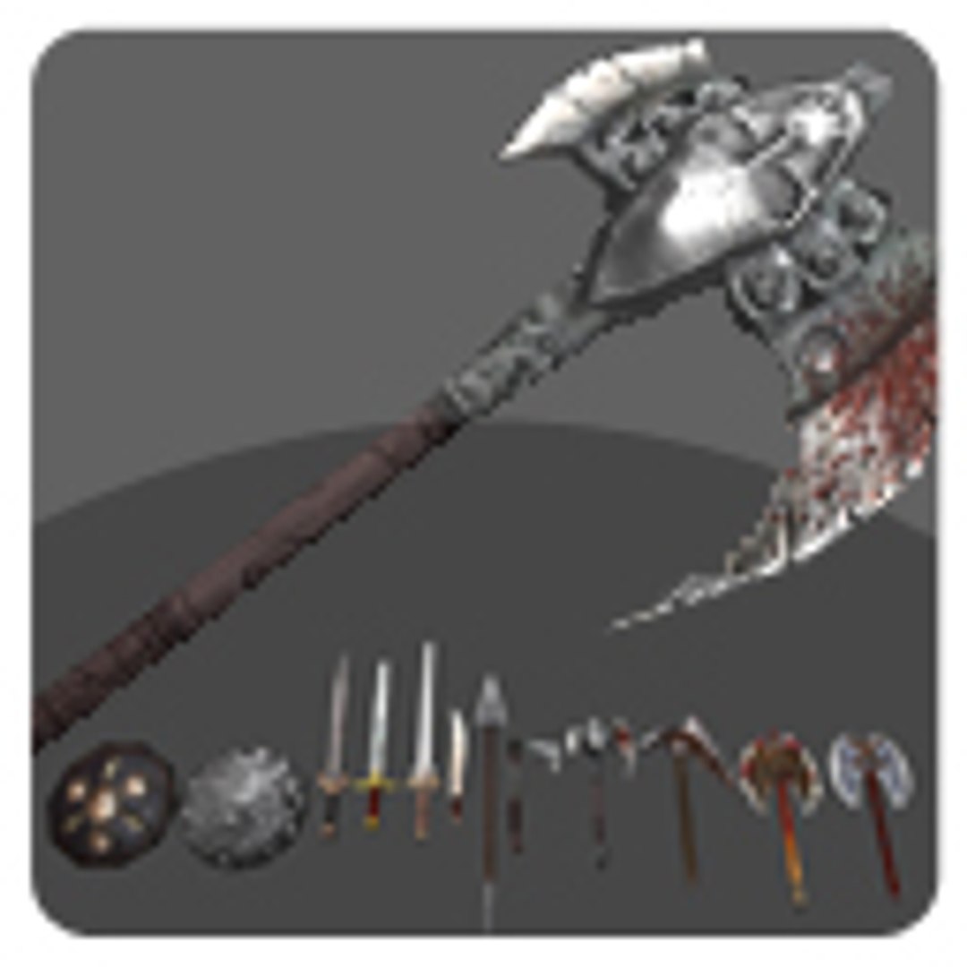 3d weapon pack shields https://p.turbosquid.com/ts-thumb/cM/NH0vYj/pvmE737O/icon/jpg/1355167237/1920x1080/fit_q87/640b85e2e8f821d088bf967d76fd75e54c6abfa9/icon.jpg