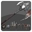 Cold Weapon Pack
