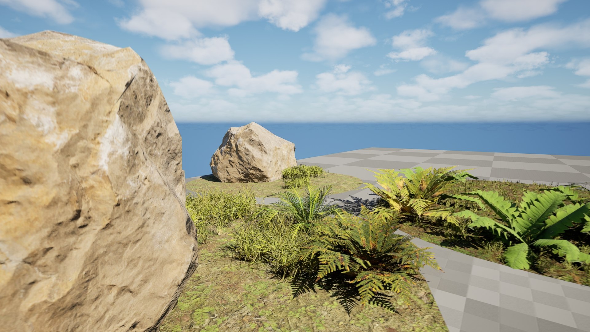 3D Landscape Nature Pack with free Tutorial 3D model https://p.turbosquid.com/ts-thumb/cM/OkstFj/Wm/03.0185/jpeg/1748014926/1920x1080/fit_q87/a4534c9beebc3cc104f747c71716080e2efa3914/03.0185.jpg