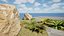 Pack Paysage Nature 3D